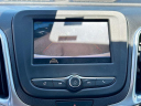 Thumbnail image of 2021 Chevrolet Equinox at Serpentini Chevrolet of Willoughby