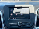 Thumbnail image of 2021 Chevrolet Equinox at Serpentini Chevrolet of Willoughby
