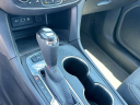 Thumbnail image of 2021 Chevrolet Equinox at Serpentini Chevrolet of Willoughby