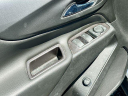 Thumbnail image of 2021 Chevrolet Equinox at Serpentini Chevrolet of Willoughby