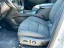 Thumbnail image of 2021 Chevrolet Equinox at Serpentini Chevrolet of Willoughby