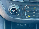 Thumbnail image of 2021 Chevrolet Equinox at Serpentini Chevrolet of Willoughby