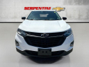 Thumbnail image of 2021 Chevrolet Equinox at Serpentini Chevrolet of Willoughby