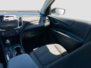Thumbnail image of 2021 Chevrolet Equinox at Serpentini Chevrolet of Willoughby