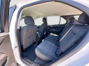 Thumbnail image of 2021 Chevrolet Equinox at Serpentini Chevrolet of Willoughby