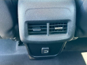 Thumbnail image of 2021 Chevrolet Equinox at Serpentini Chevrolet of Willoughby