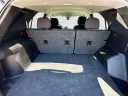 Thumbnail image of 2021 Chevrolet Equinox at Serpentini Chevrolet of Willoughby