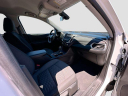 2021 Chevrolet Equinox LT at Serpentini Chevrolet of Willoughby