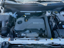 Thumbnail image of 2021 Chevrolet Equinox at Serpentini Chevrolet of Willoughby