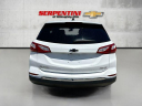 Thumbnail image of 2021 Chevrolet Equinox at Serpentini Chevrolet of Willoughby