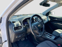 Thumbnail image of 2021 Chevrolet Equinox at Serpentini Chevrolet of Willoughby