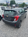 Thumbnail image of 2017 Chevrolet Spark at JERRYS WE SAY YES AUTO SALES INC