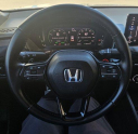 Thumbnail image of 2024 Honda Accord Hybrid at YumaHondaUSED of Yuma, AZ