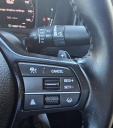 Thumbnail image of 2024 Honda Accord Hybrid at YumaHondaUSED of Yuma, AZ