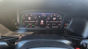 Thumbnail image of 2024 Honda Accord Hybrid at YumaHondaUSED of Yuma, AZ
