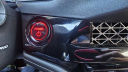 Thumbnail image of 2024 Honda Accord Hybrid at YumaHondaUSED of Yuma, AZ
