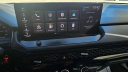 Thumbnail image of 2024 Honda Accord Hybrid at YumaHondaUSED of Yuma, AZ