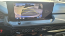 Thumbnail image of 2024 Honda Accord Hybrid at YumaHondaUSED of Yuma, AZ