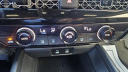 Thumbnail image of 2024 Honda Accord Hybrid at YumaHondaUSED of Yuma, AZ