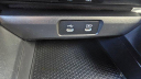 Thumbnail image of 2024 Honda Accord Hybrid at YumaHondaUSED of Yuma, AZ