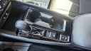 Thumbnail image of 2024 Honda Accord Hybrid at YumaHondaUSED of Yuma, AZ