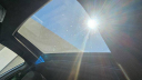 Thumbnail image of 2024 Honda Accord Hybrid at YumaHondaUSED of Yuma, AZ