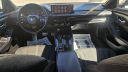 Thumbnail image of 2024 Honda Accord Hybrid at YumaHondaUSED of Yuma, AZ