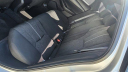 Thumbnail image of 2024 Honda Accord Hybrid at YumaHondaUSED of Yuma, AZ