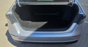 Thumbnail image of 2024 Honda Accord Hybrid at YumaHondaUSED of Yuma, AZ