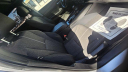 Thumbnail image of 2024 Honda Accord Hybrid at YumaHondaUSED of Yuma, AZ