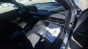 Thumbnail image of 2024 Honda Accord Hybrid at YumaHondaUSED of Yuma, AZ
