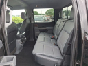 Thumbnail image of 2023 Ford F-150 at Conicelli Toyota of Springfield - NEW