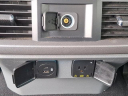 Thumbnail image of 2023 Ford F-150 at Conicelli Toyota of Springfield - NEW