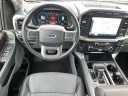 Thumbnail image of 2023 Ford F-150 at Conicelli Toyota of Springfield - NEW