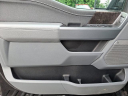 Thumbnail image of 2023 Ford F-150 at Conicelli Toyota of Springfield - NEW
