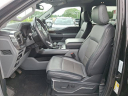Thumbnail image of 2023 Ford F-150 at Conicelli Toyota of Springfield - NEW