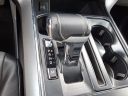 Thumbnail image of 2023 Ford F-150 at Conicelli Toyota of Springfield - NEW