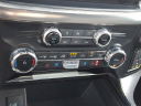 Thumbnail image of 2023 Ford F-150 at Conicelli Toyota of Springfield - NEW