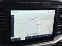 Thumbnail image of 2023 Ford F-150 at Conicelli Toyota of Springfield - NEW
