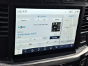 Thumbnail image of 2023 Ford F-150 at Conicelli Toyota of Springfield - NEW