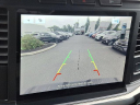 Thumbnail image of 2023 Ford F-150 at Conicelli Toyota of Springfield - NEW