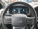 Thumbnail image of 2023 Ford F-150 at Conicelli Toyota of Springfield - NEW