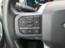 Thumbnail image of 2023 Ford F-150 at Conicelli Toyota of Springfield - NEW