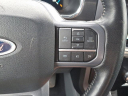 Thumbnail image of 2023 Ford F-150 at Conicelli Toyota of Springfield - NEW