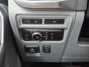 Thumbnail image of 2023 Ford F-150 at Conicelli Toyota of Springfield - NEW