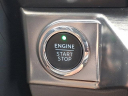 Thumbnail image of 2023 Ford F-150 at Conicelli Toyota of Springfield - NEW