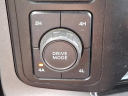Thumbnail image of 2023 Ford F-150 at Conicelli Toyota of Springfield - NEW