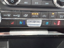 Thumbnail image of 2023 Ford F-150 at Conicelli Toyota of Springfield - NEW