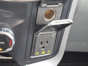 Thumbnail image of 2023 Ford F-150 at Conicelli Toyota of Springfield - NEW