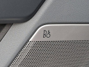 Thumbnail image of 2023 Ford F-150 at Conicelli Toyota of Springfield - NEW